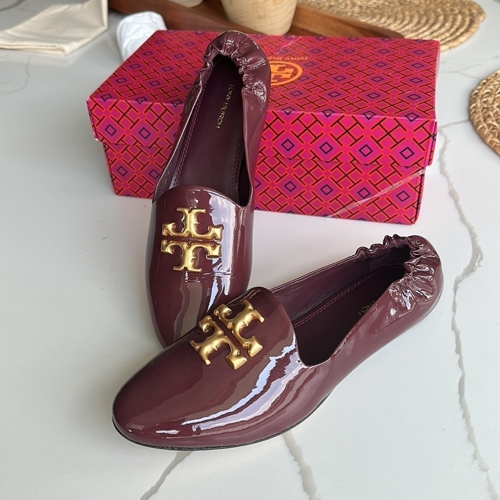 Tory Burch LOAFER - Picture 10 of 10
